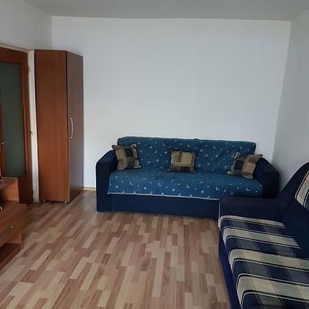 Apartamente Marian Braszów Zewnętrze zdjęcie