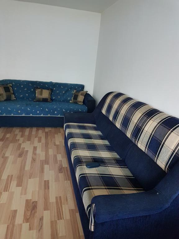 Apartamente Marian Braszów Zewnętrze zdjęcie