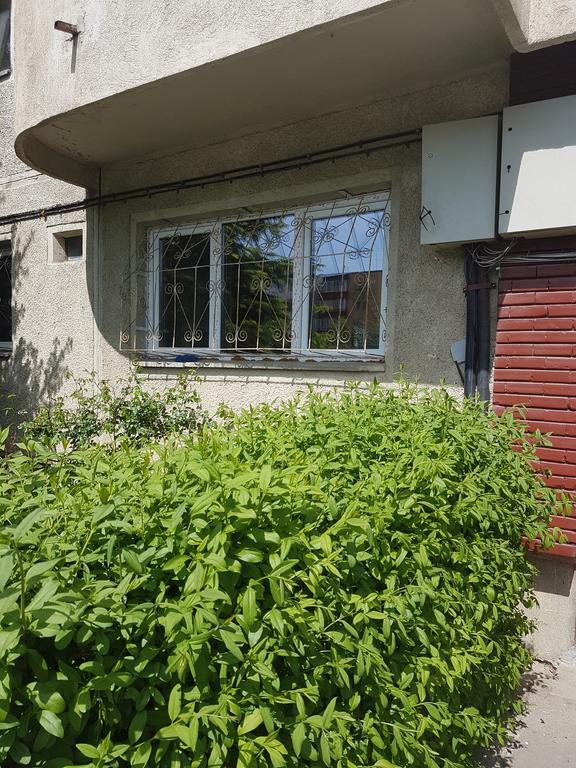 Apartamente Marian Braszów Pokój zdjęcie